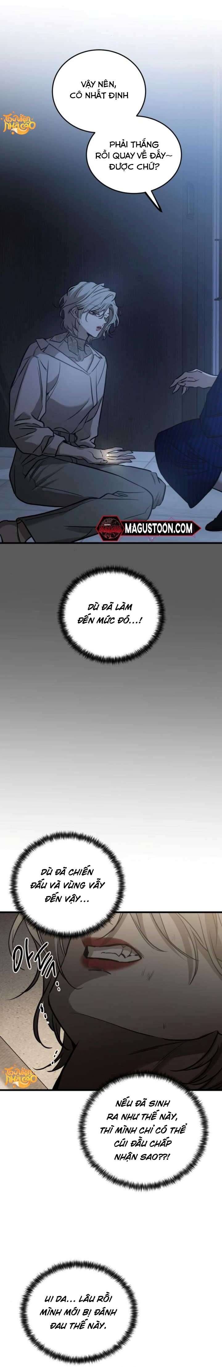 page_20