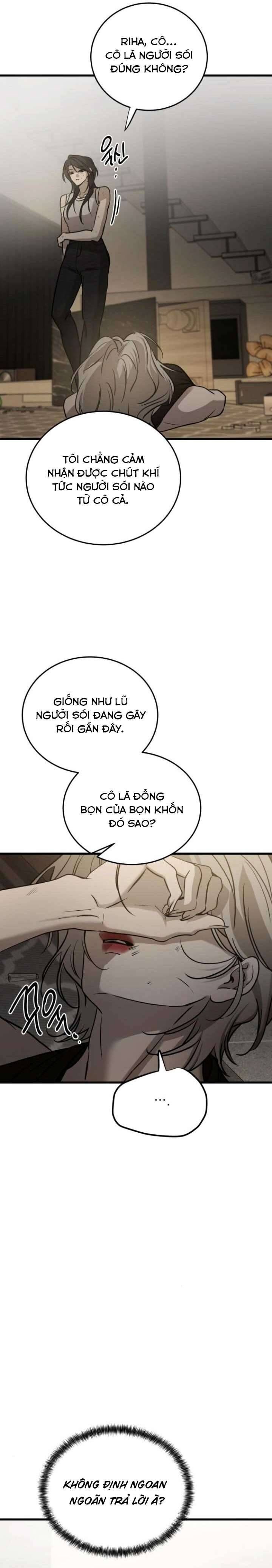 page_21