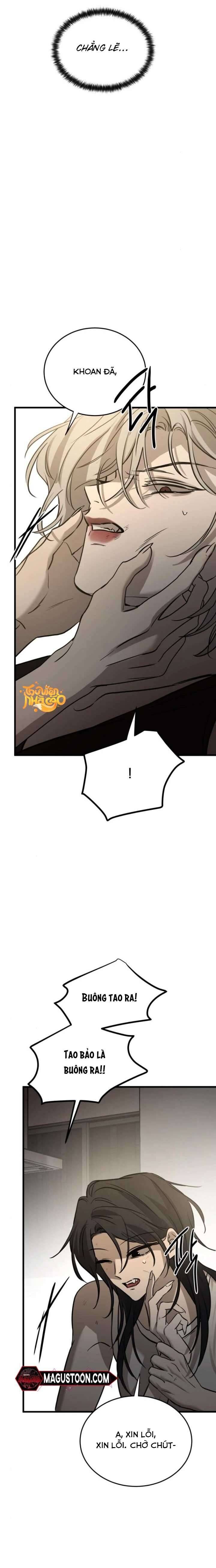 page_24