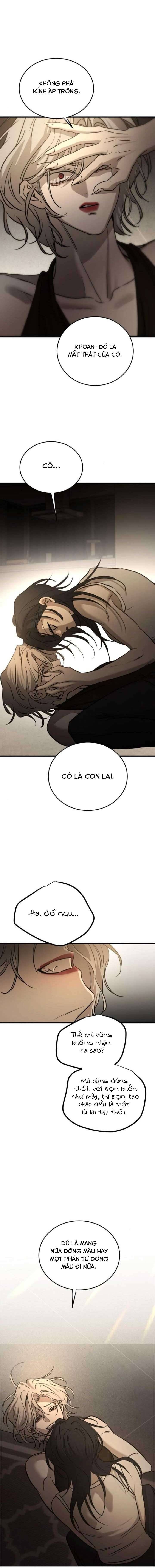 page_25