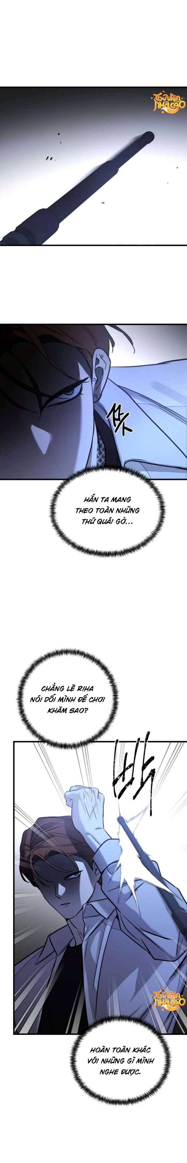 page_8
