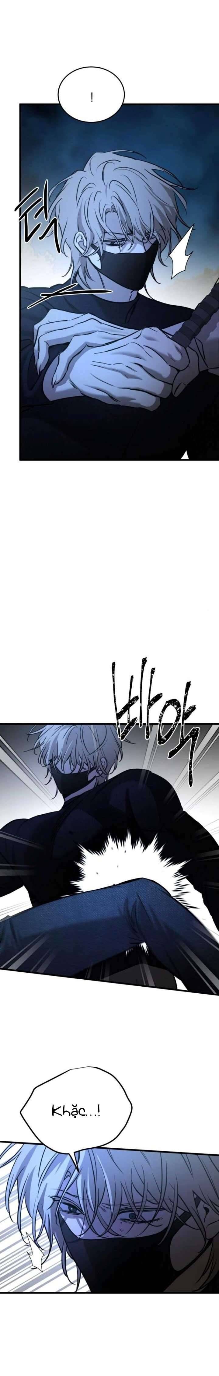 page_9
