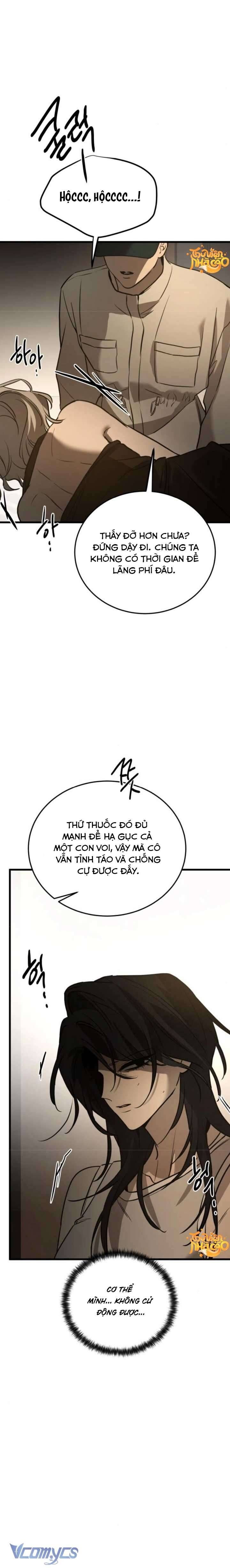 page_13