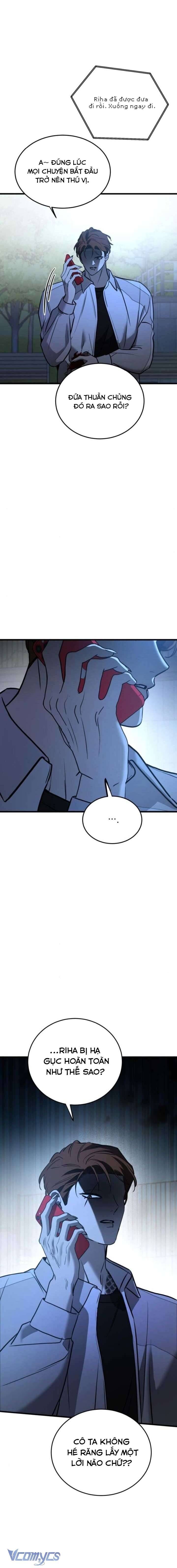 page_16