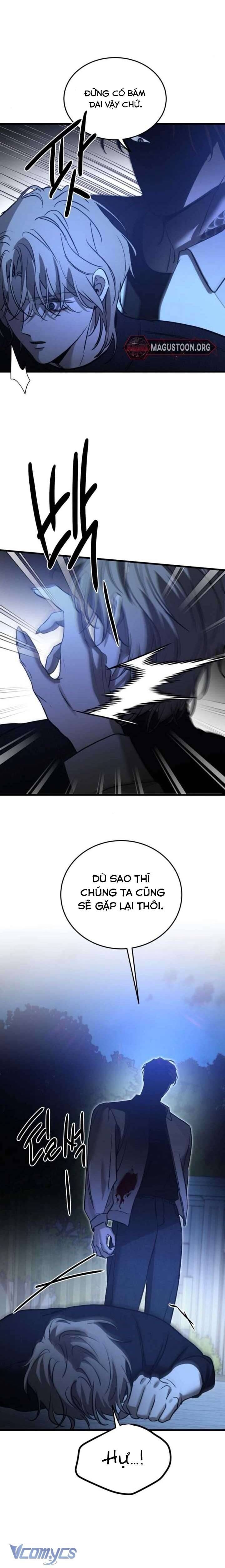 page_18