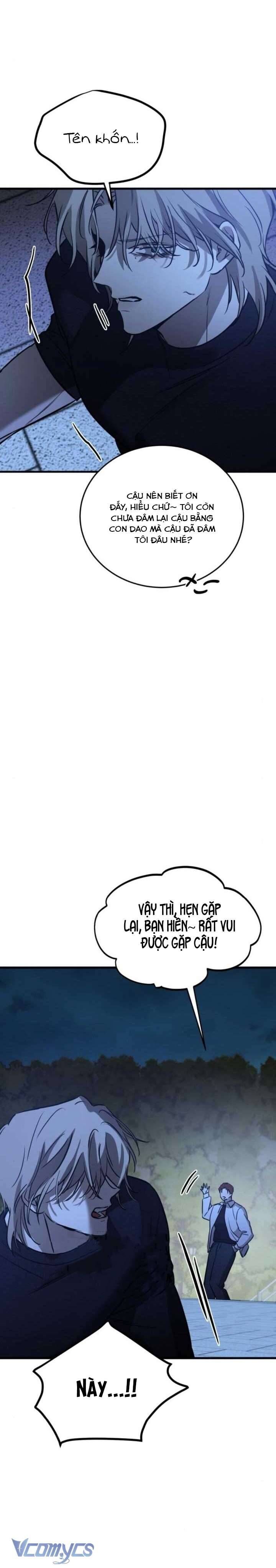 page_19