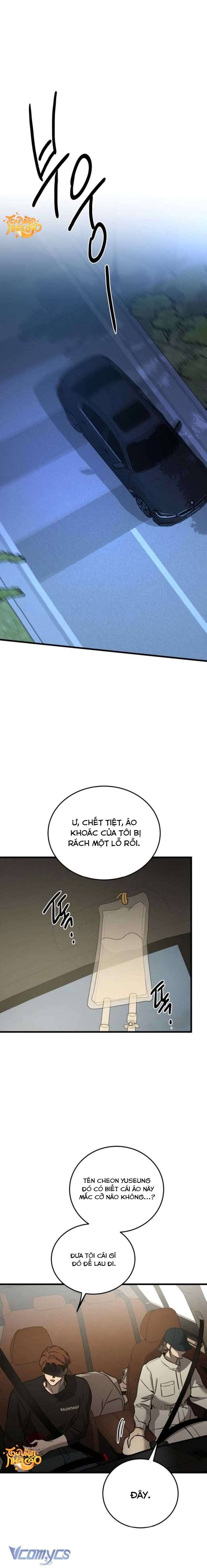 page_21