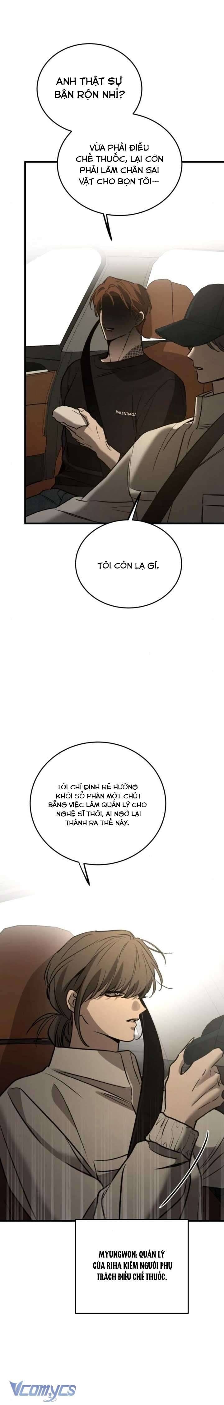 page_22