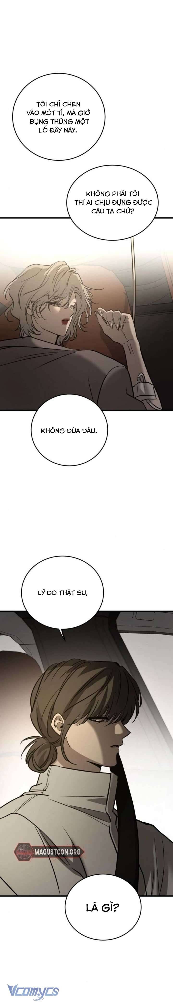 page_24