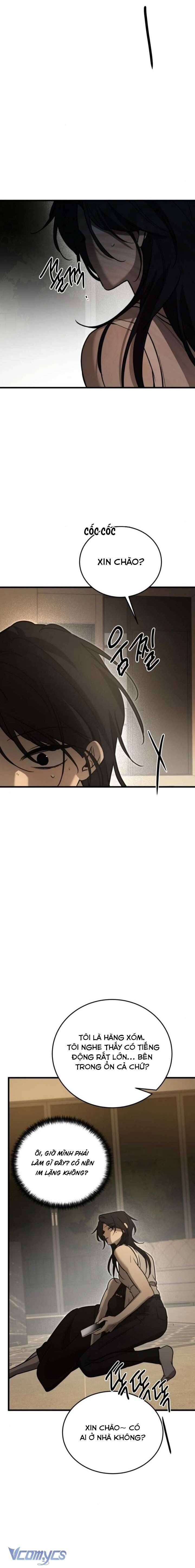 page_7