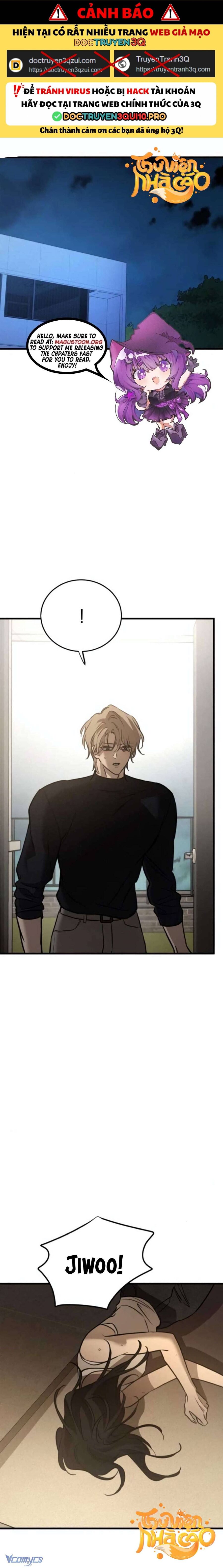 page_1