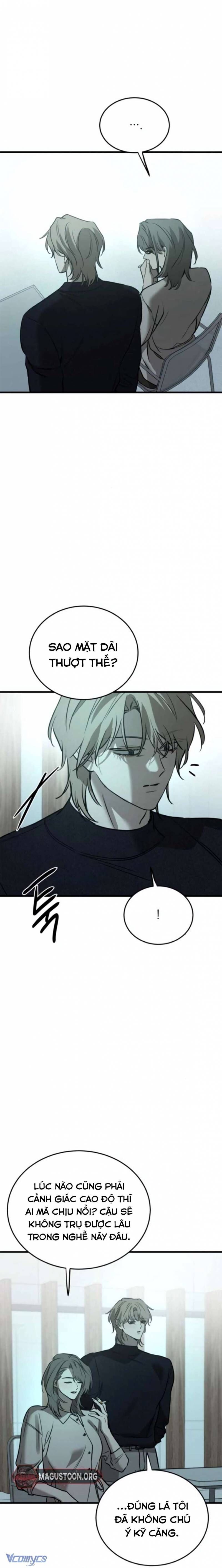 page_11