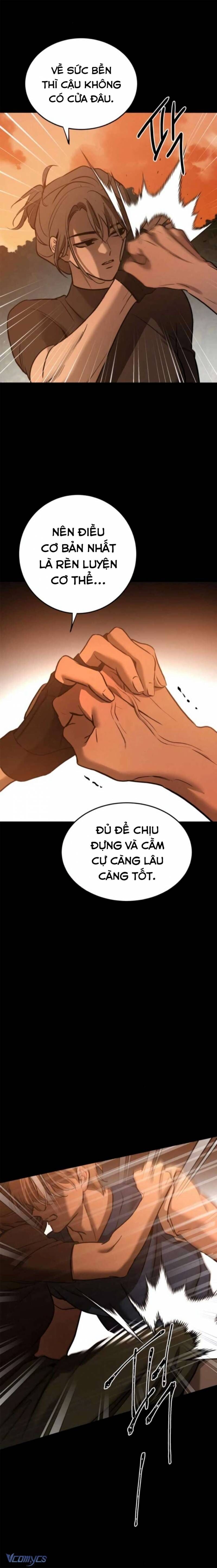 page_14