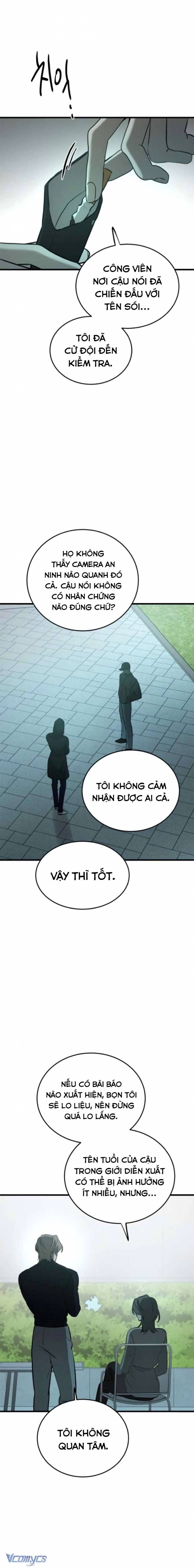 page_19