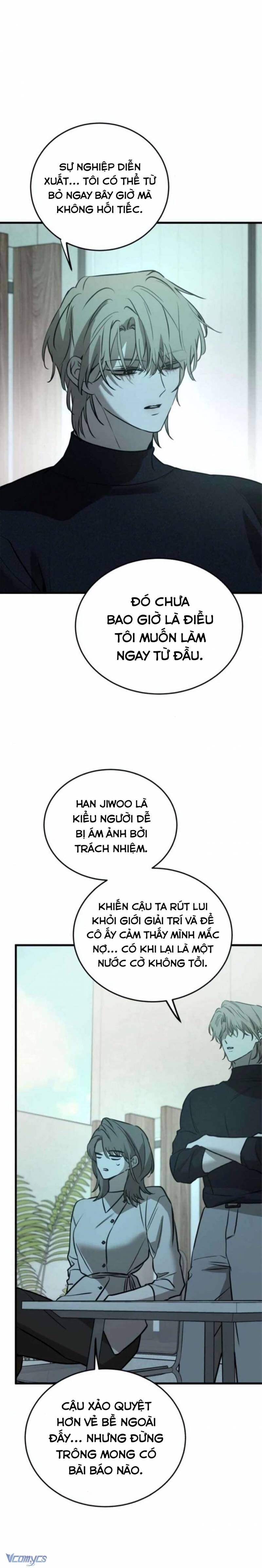 page_20