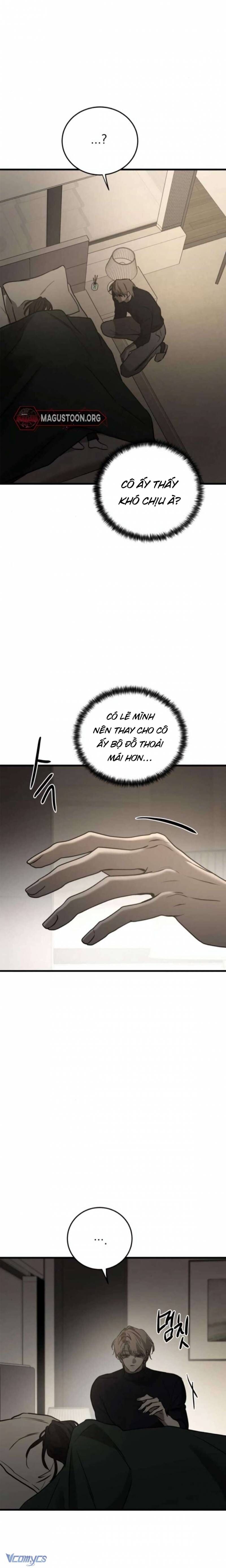 page_24