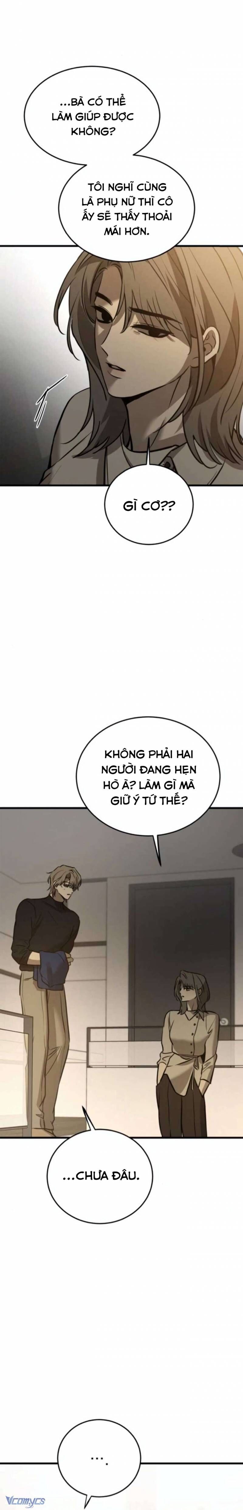 page_26