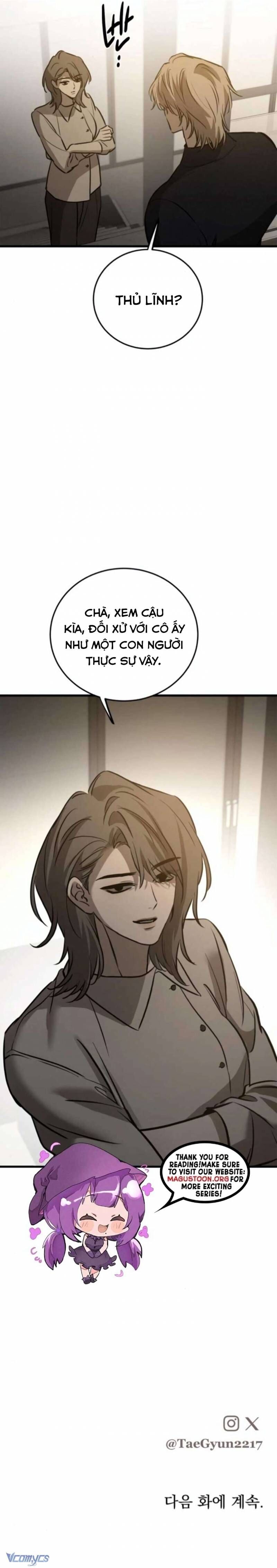 page_27