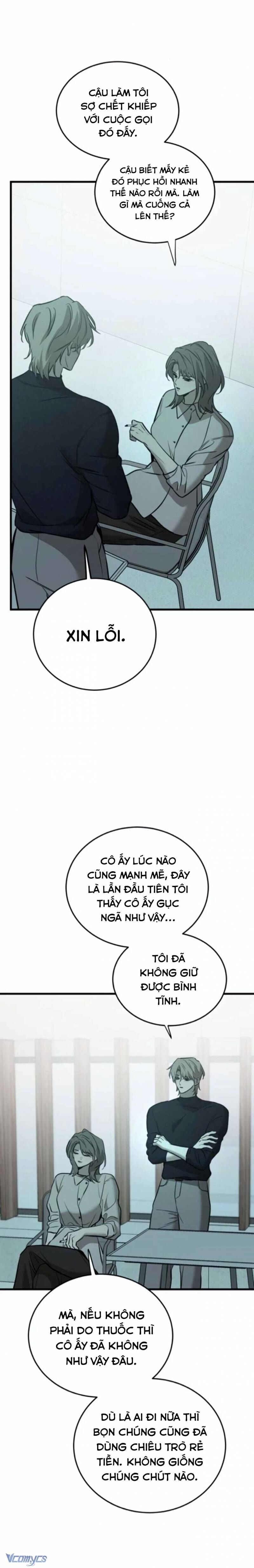 page_8