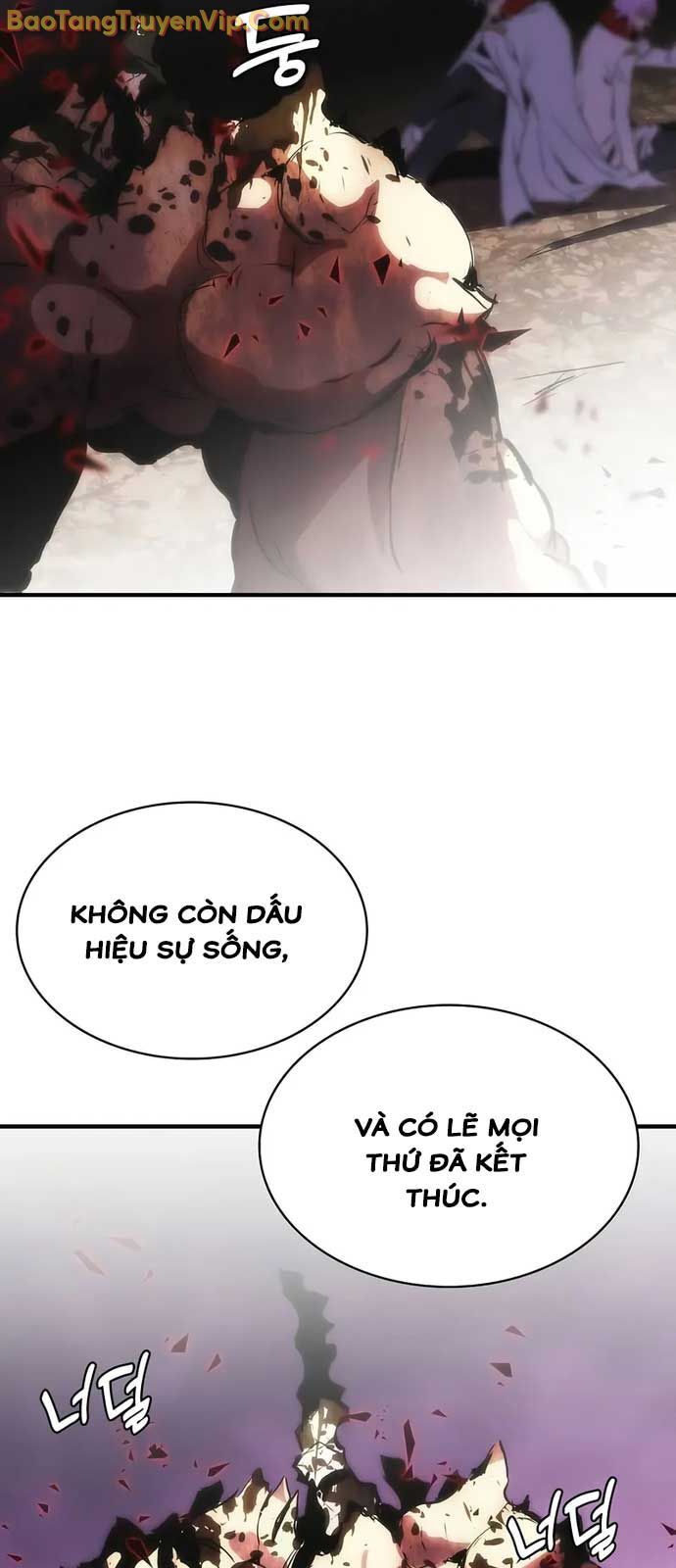 page_38