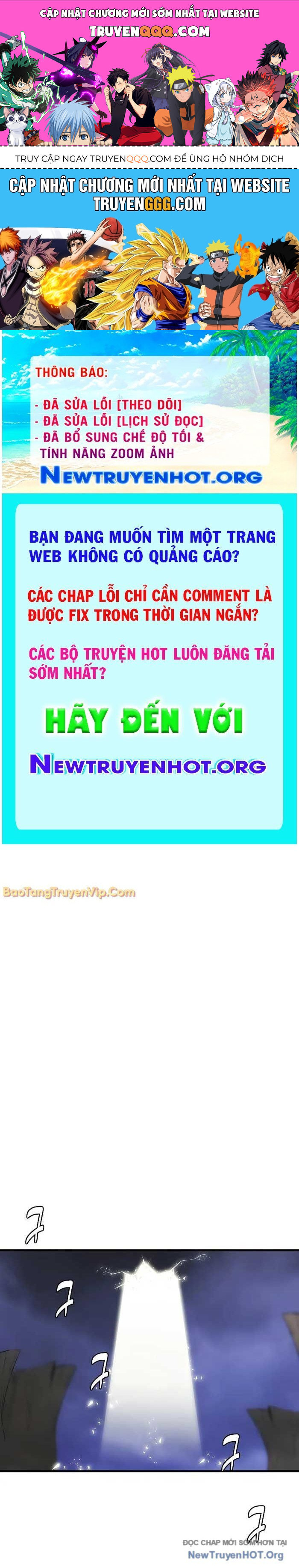 page_0