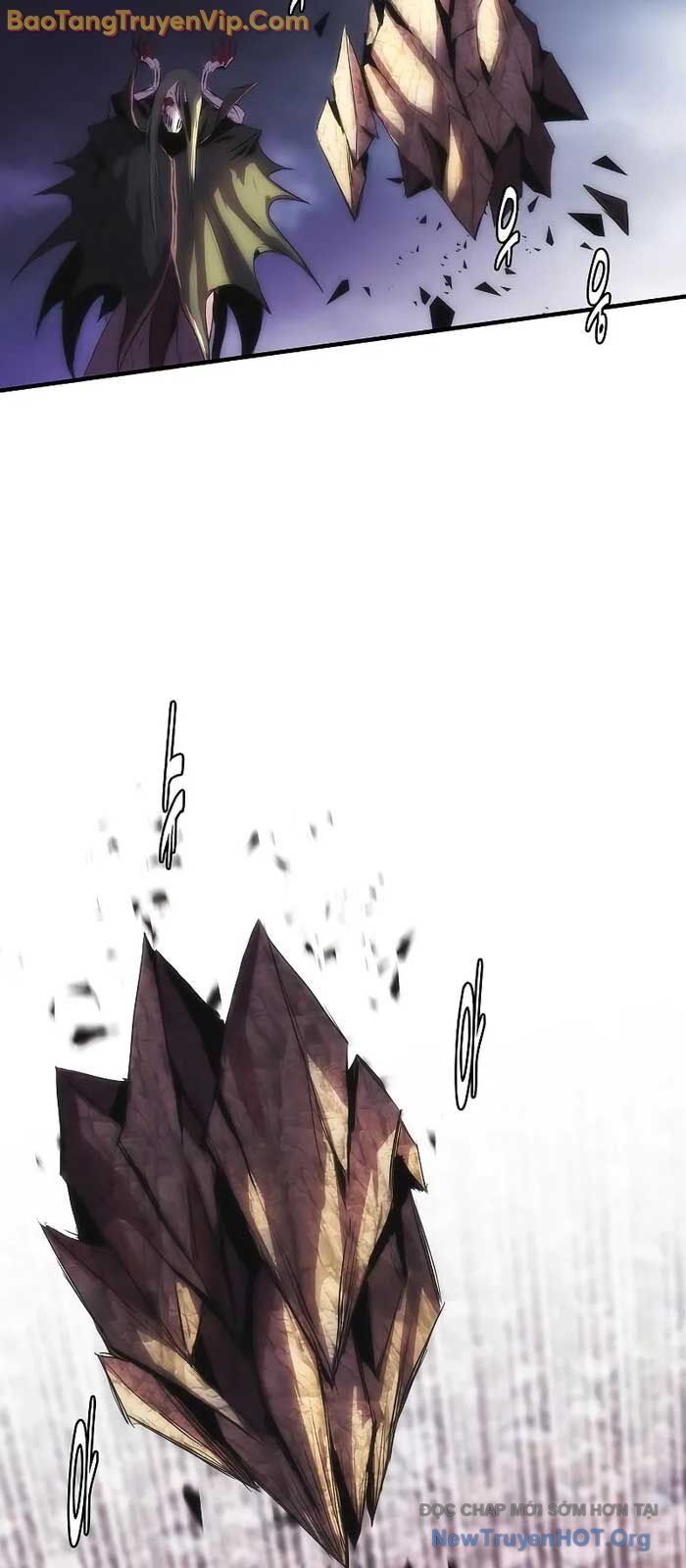 page_20
