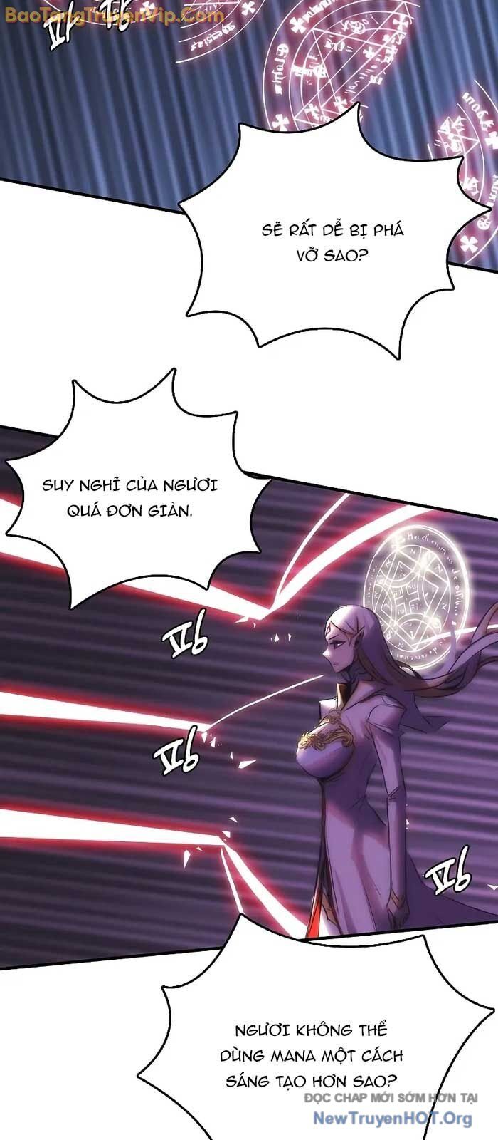 page_23