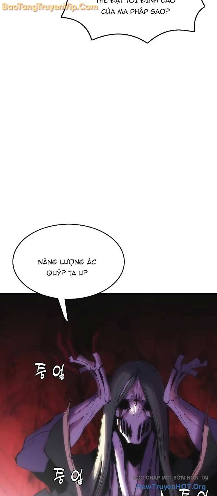 page_26