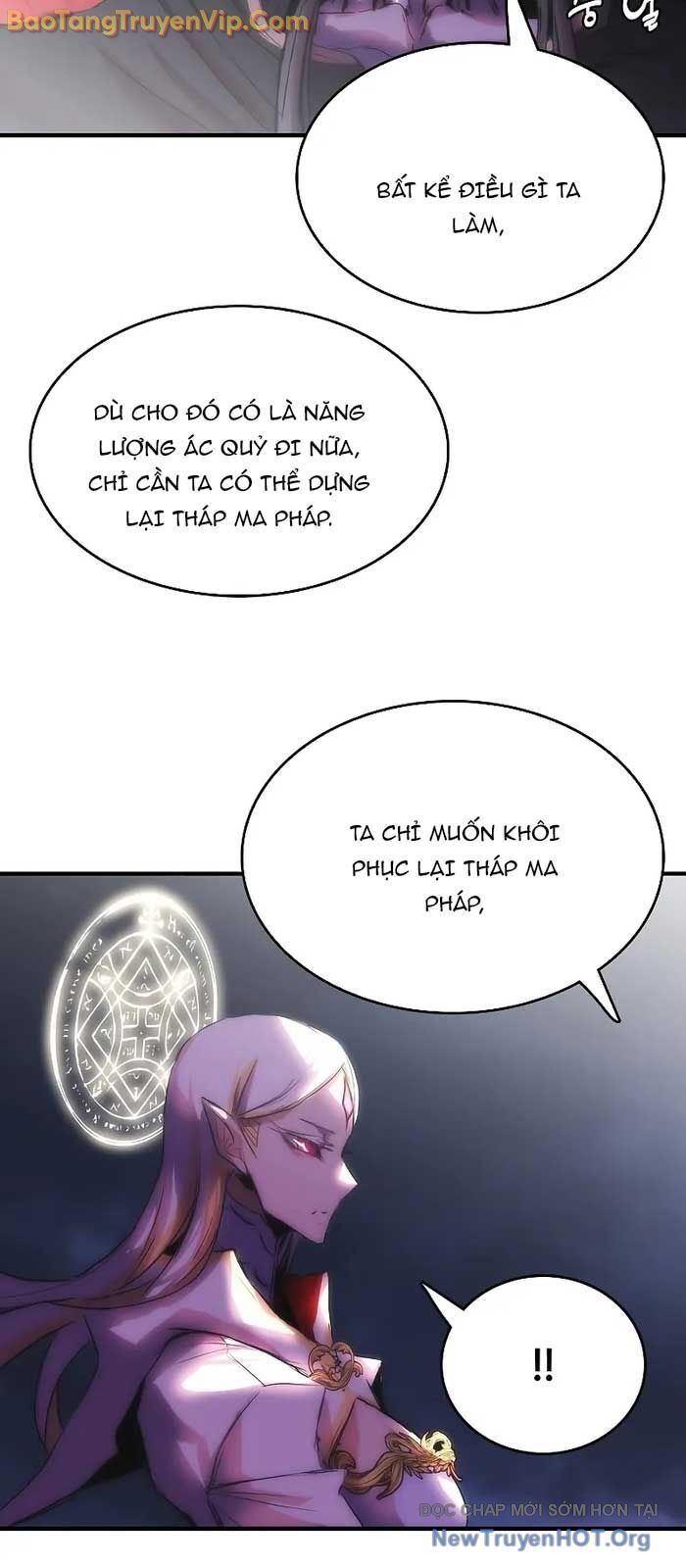 page_27