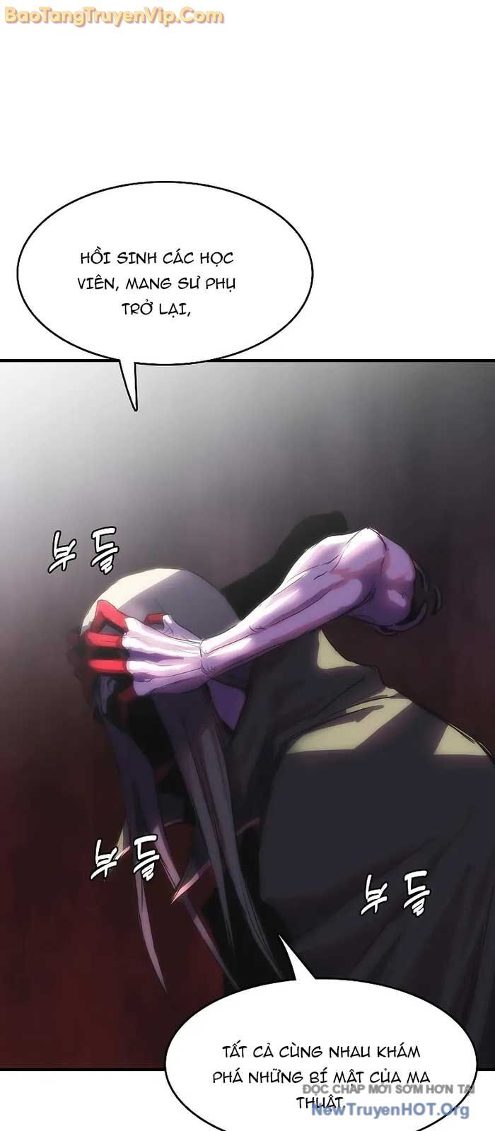 page_28