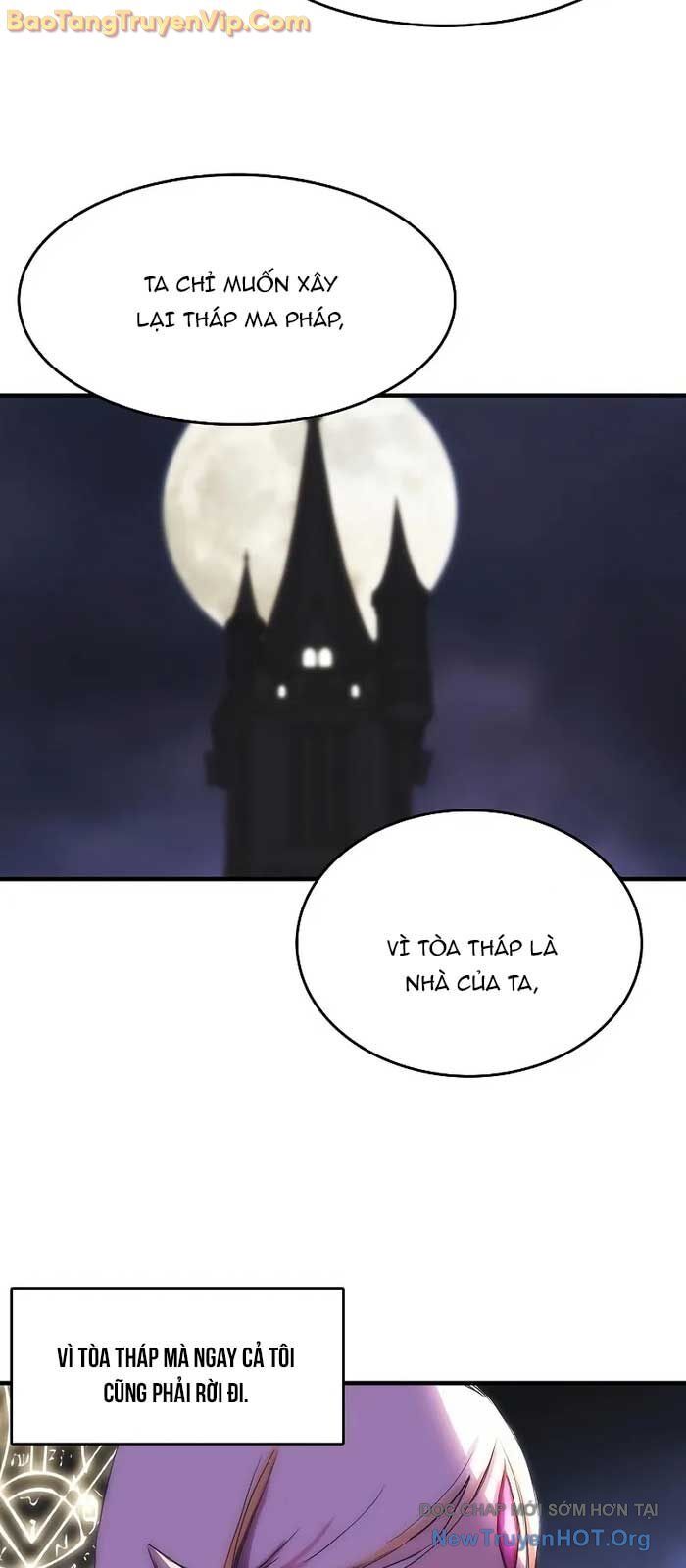 page_29