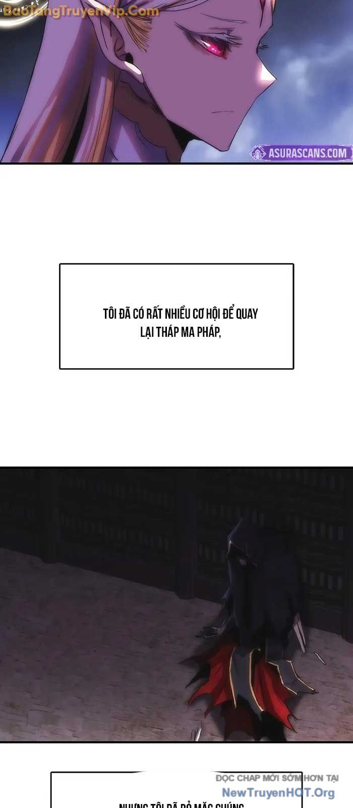 page_30
