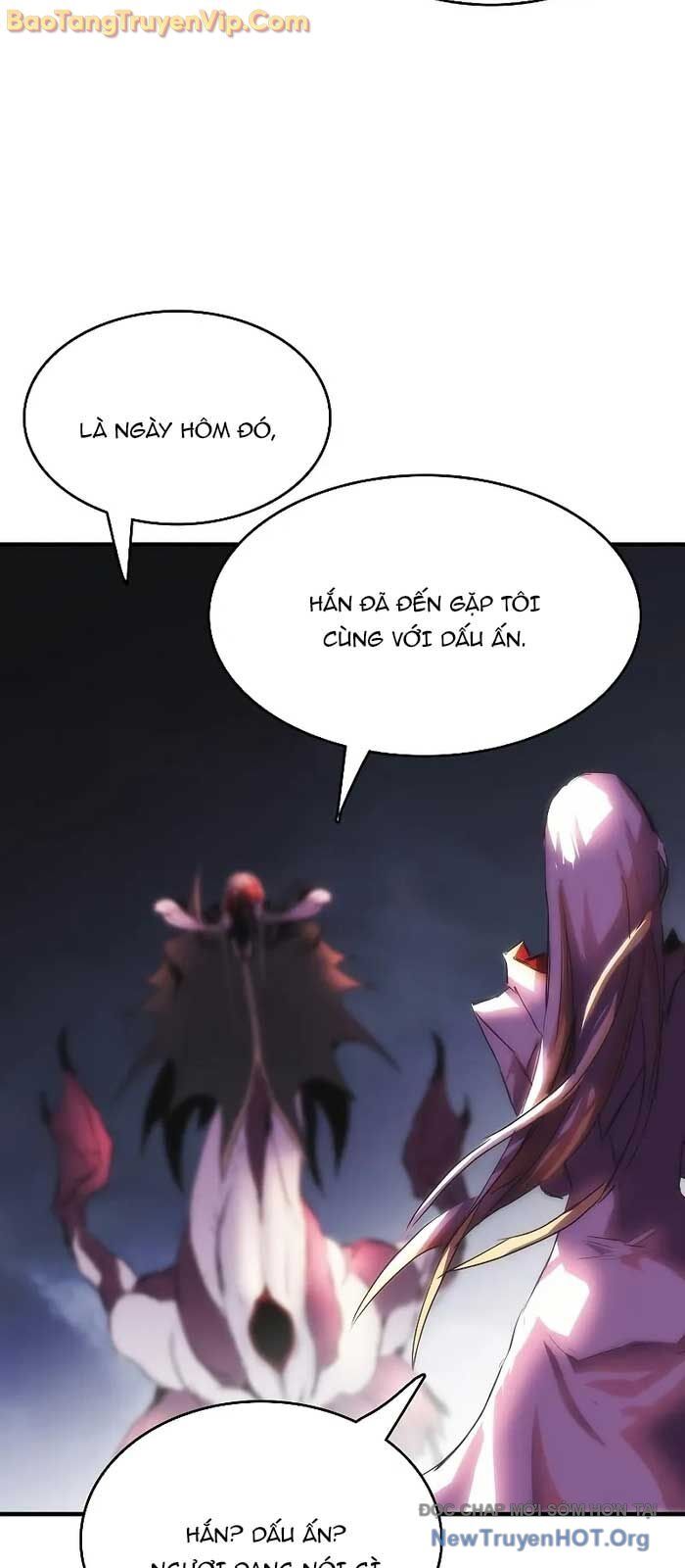 page_33