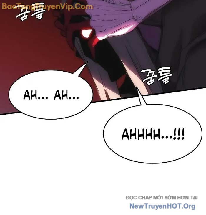 page_36