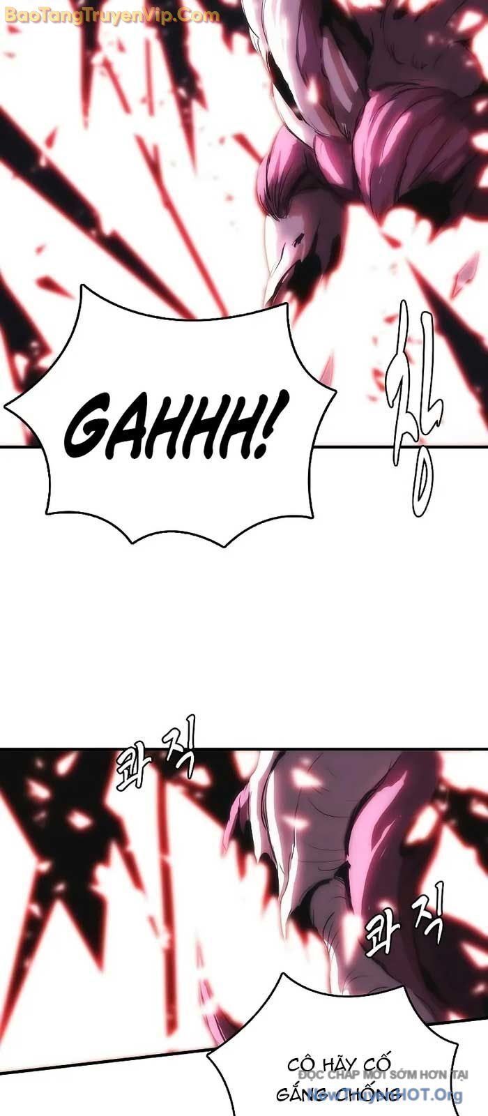 page_43