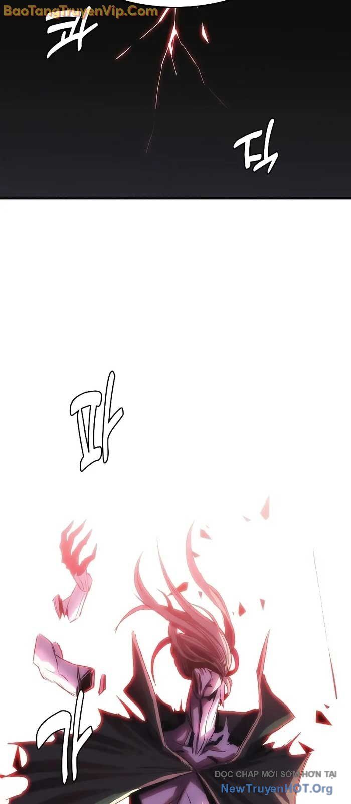 page_48