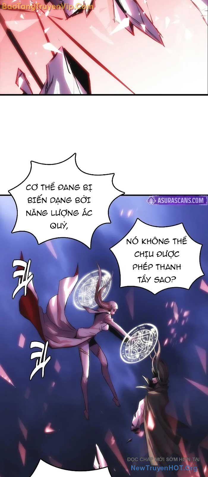 page_50