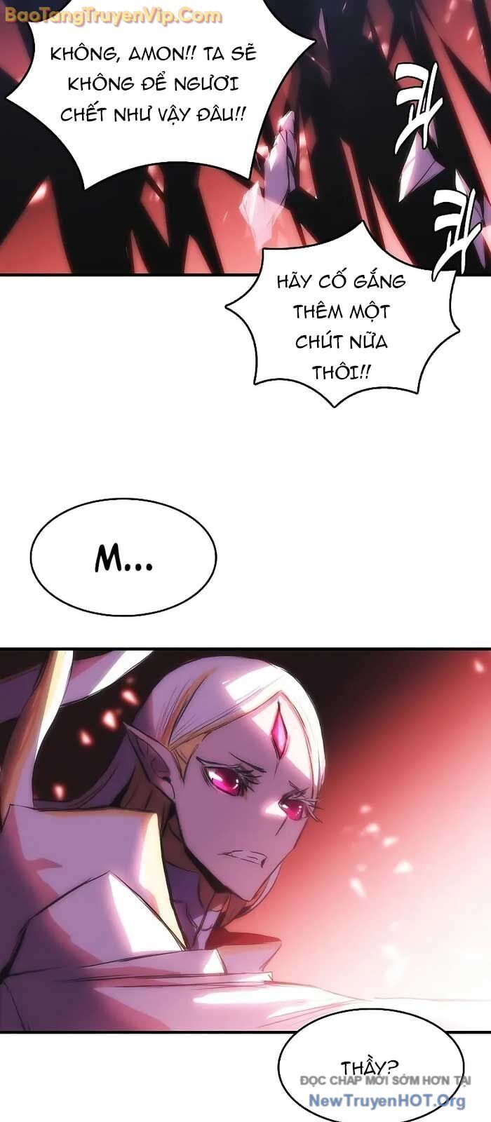 page_51