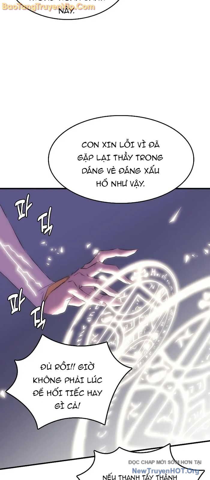 page_53