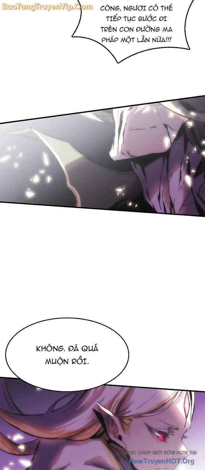 page_54