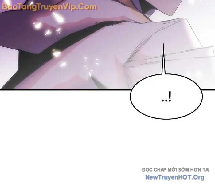 page_55