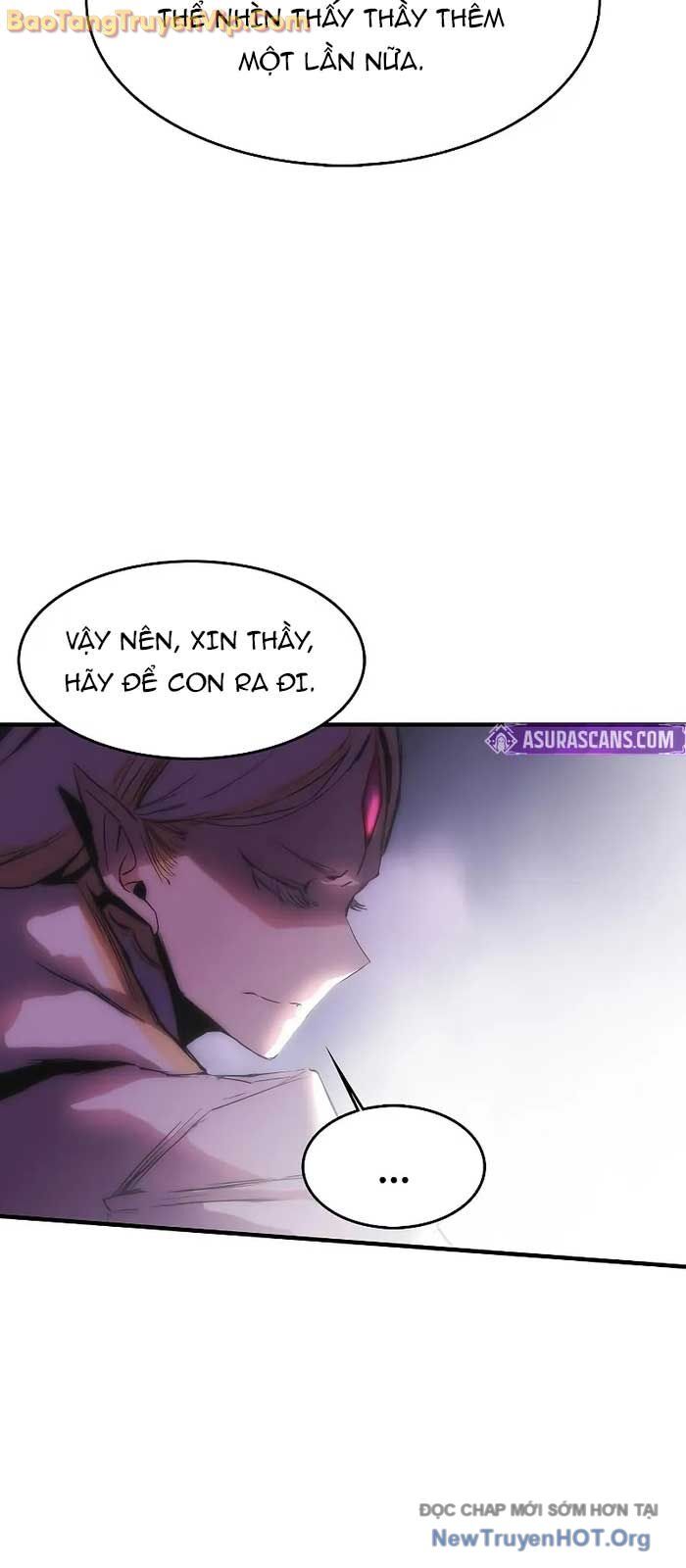 page_58