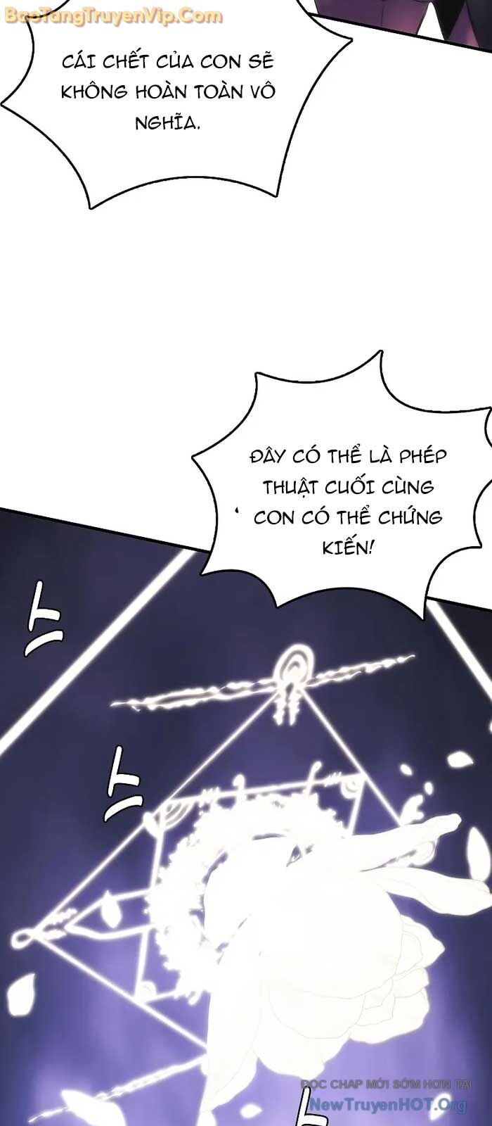 page_61