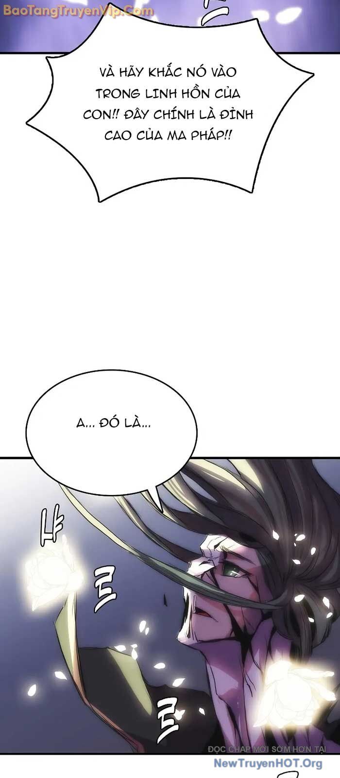 page_62