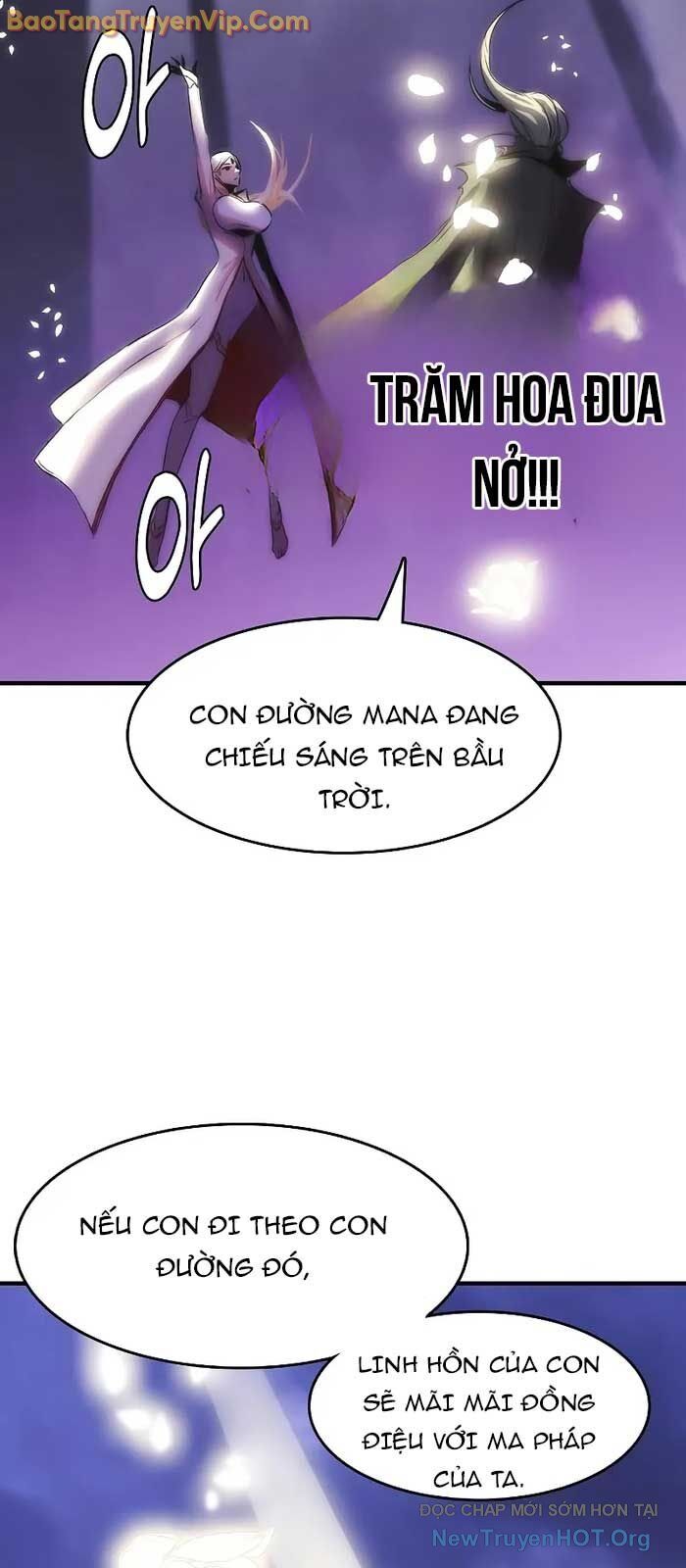 page_64