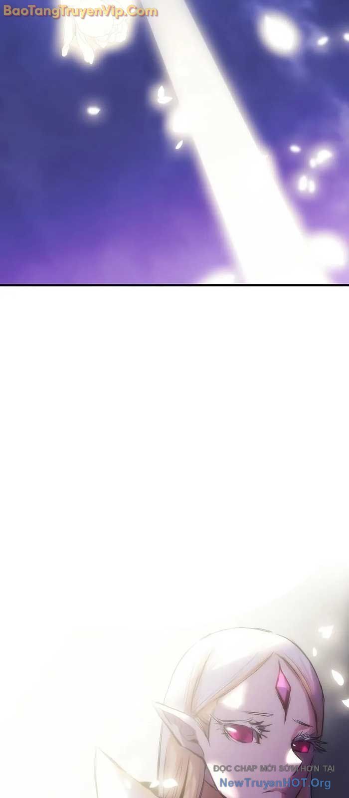 page_65