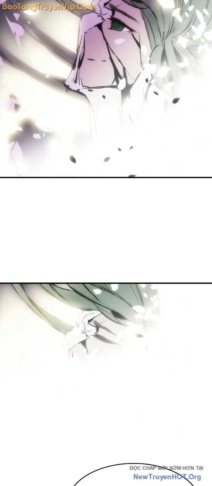 page_67