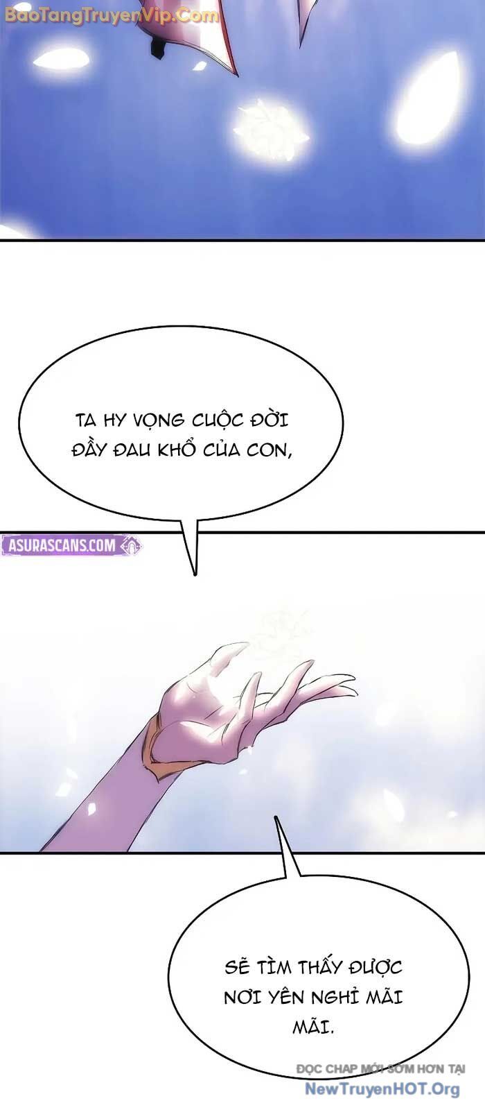 page_70