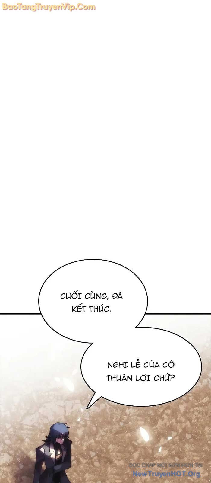 page_71