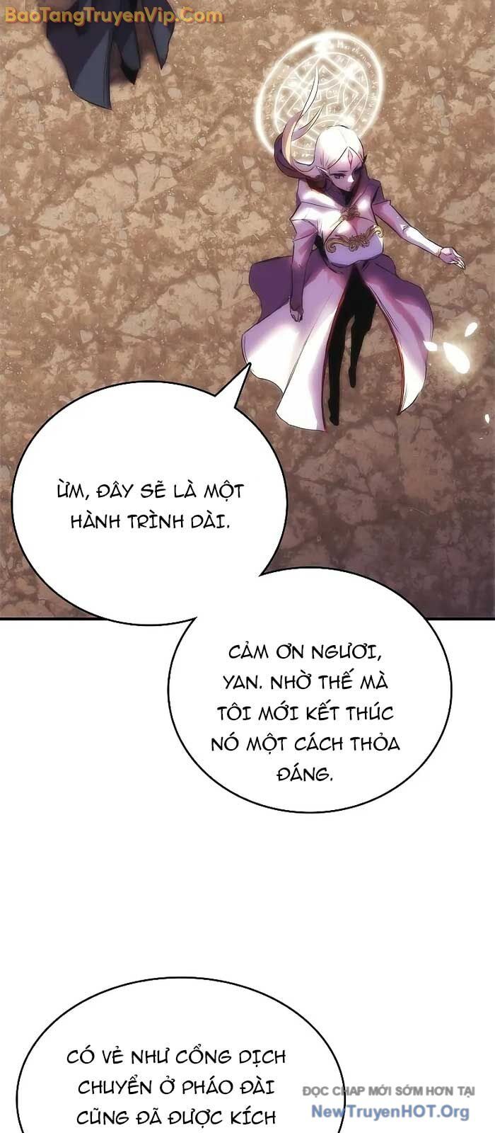 page_72